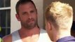 Home and Away 6883 24th May 2018 - Home and Away 6884 24th May 2018 - Home and Away 24th May 2018 - Home and Away 24th May - Home and Away May 24th 2018 -