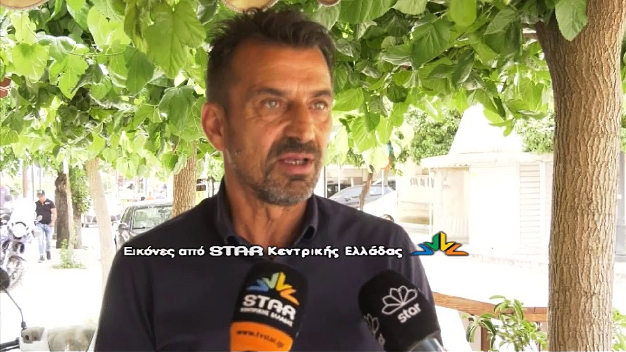 Ξεκίνησε η δίκη για την δολοφονία της Θώμης Κου...