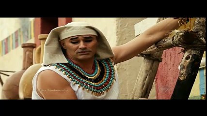 Os.Dez.Mandamentos.Cap.157