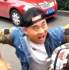 orta asyanın mizah kanatan mizah anlayışı