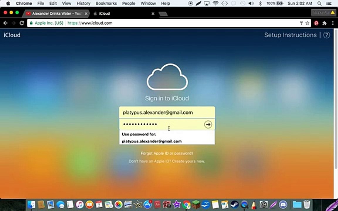 How to Bypass iPhone Video Too Large to Send (Email/YouTube/etc.)