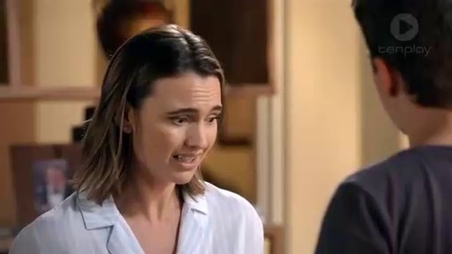 Neighbours 7849 24th May 2018 | Neighbours 7849 24th May 2018 | Neighbours 24th May 2018 | Neighbours 7849 | Neighbours May 24th 2018 | Neighbours 24-5-2018 |