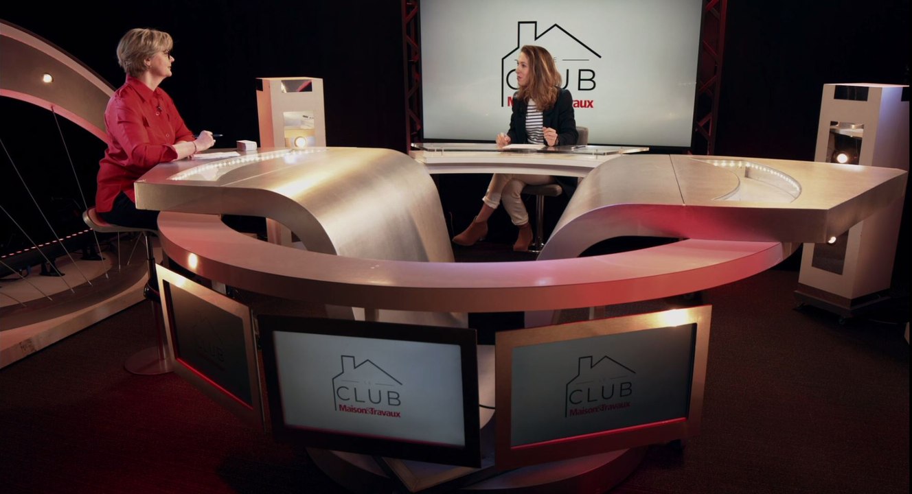 Comment bien choisir son radiateur sèche-serviettes ?