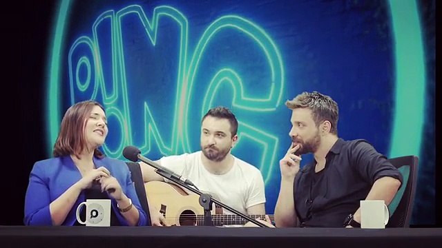 Tugçe Kandemir Yeni Şarkısı (oguzhan uğur pinç)