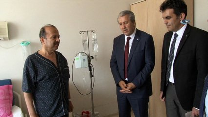 Ege Tıp bir ilke daha imza attı