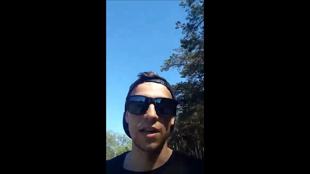 Super Auriz Days Off From Work Near Sea