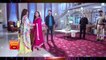 Ishq Mein Marjawan -25th May 2018 News  Colors Tv New TV Serial