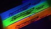 Lumination Glow Stick Markers - Glow In The Dark Drawing Arts & Crafts