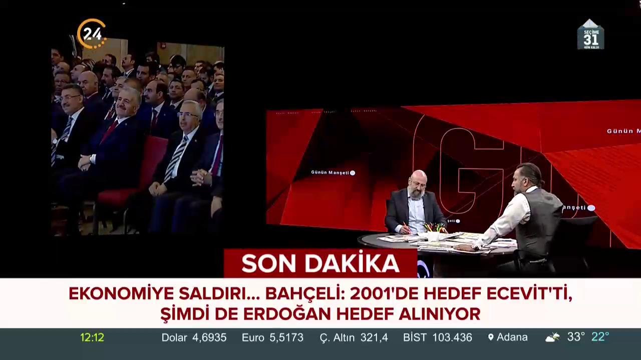 manşet 2