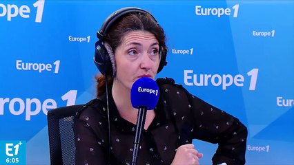 Un an après, le sort des salariés de l'ex-GM&S n’est toujours pas résolu