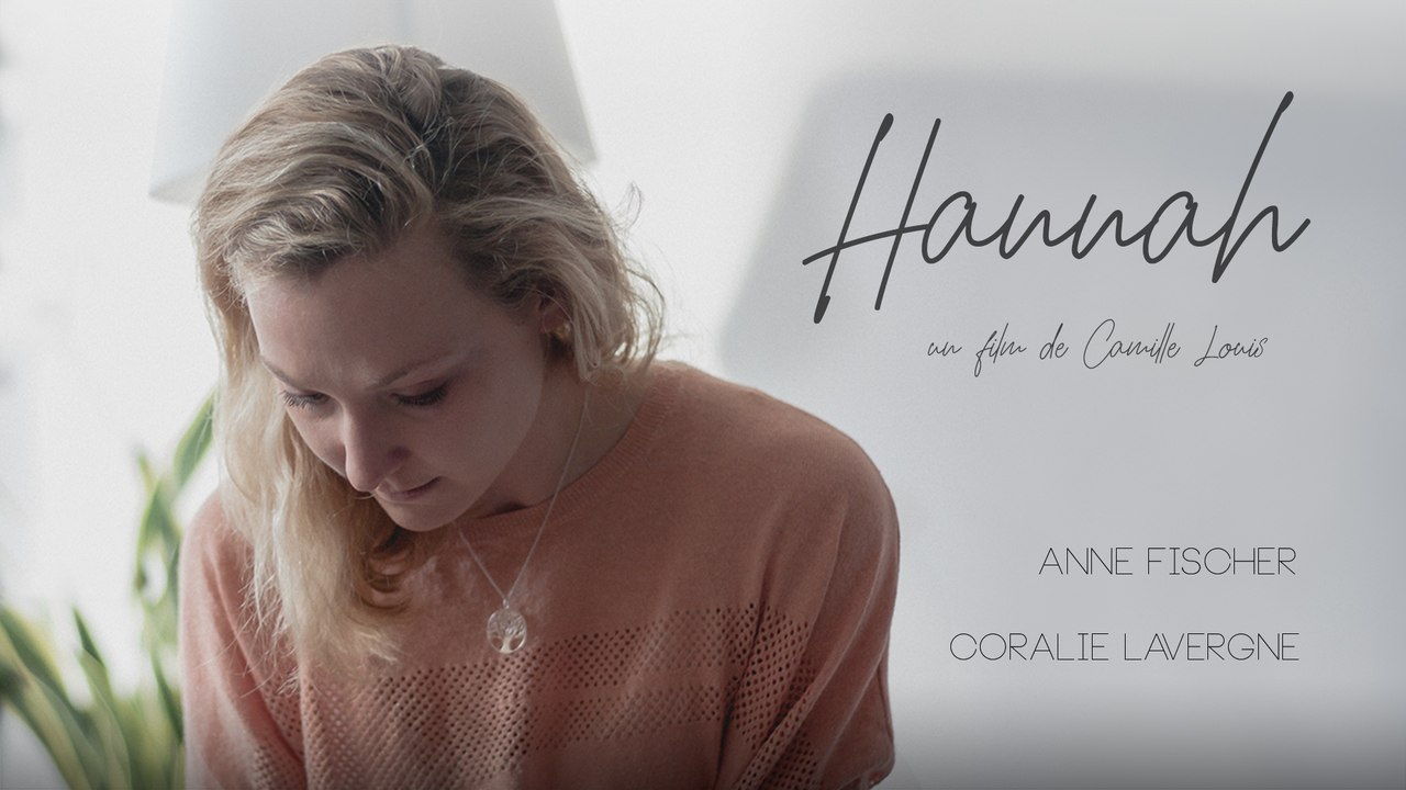 Hannah - Bande-annonce