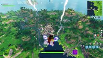 I LOVE Tilted Towers (Fortnite Battle Royale)