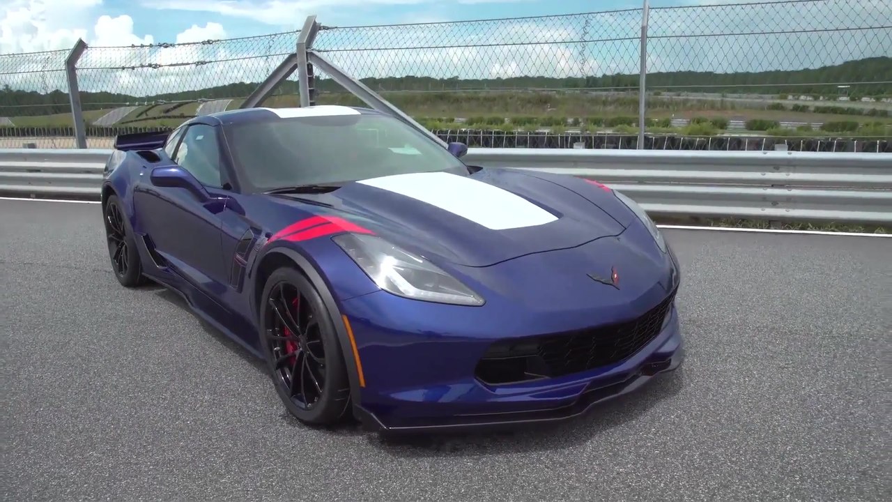 Die 10 besten Autos