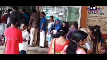 15 കിലോമീറ്റർ ചുറ്റളവിൽ 8 പേർ മരിച്ചു  | Oneindia Malayalam