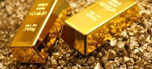 Altının Gramı Güne Yükselişle Başladı