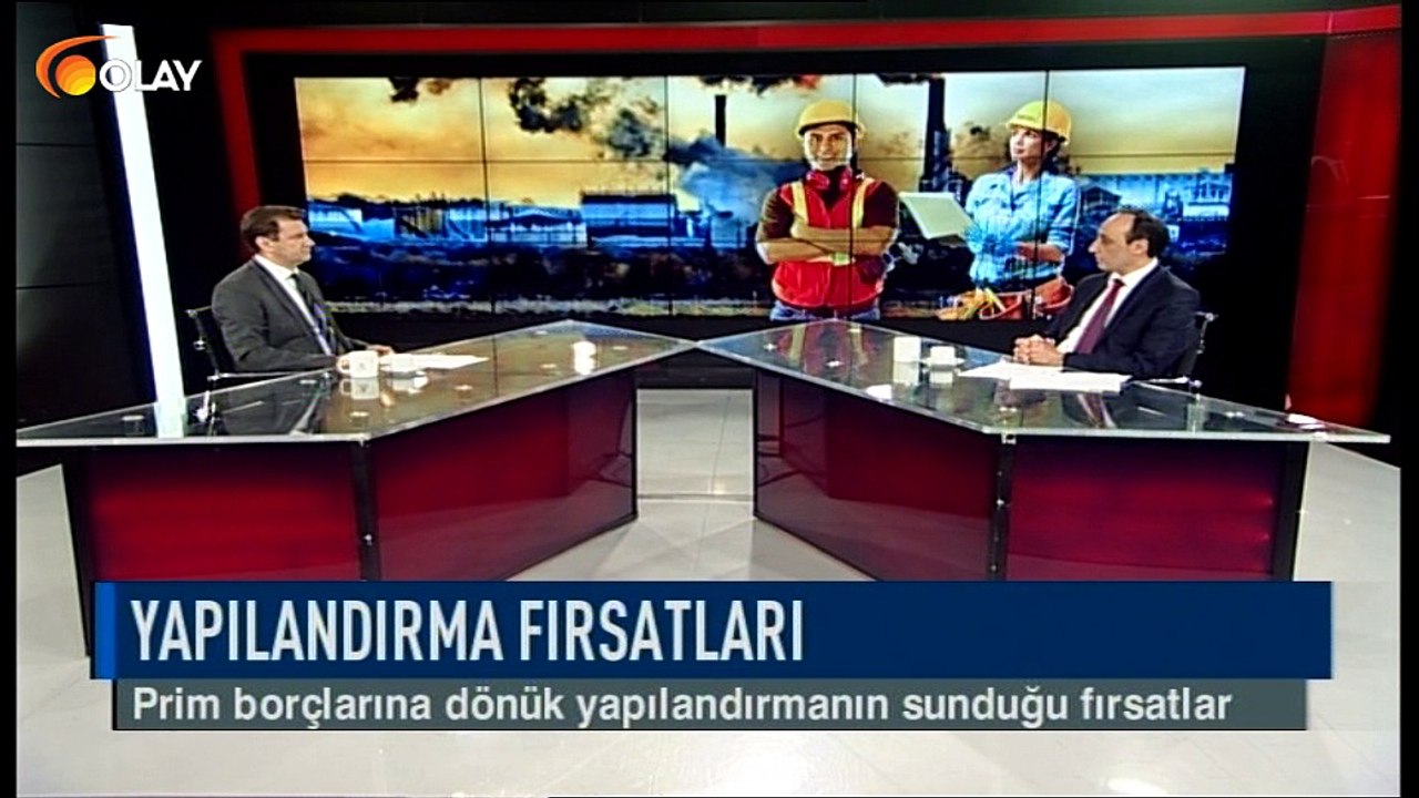 Ekodinamik - 24-05-2018