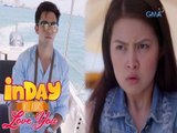 Inday Will Always Love You: Kamalasan ni Happylou continues | Episode 4