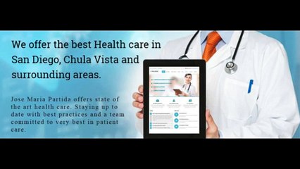 Suboxone Treatment San Diego