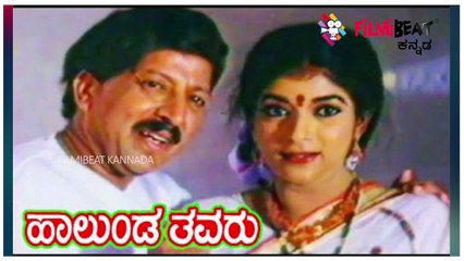 ಎಚ್ . ಡಿ. ಕುಮಾರಸ್ವಾಮಿ ಕನ್ನಡದಲ್ಲಿ ಎಷ್ಟು ಸಿನಿಮಾ ನಿರ್ಮಾಣ ಮಾಡಿದ್ದಾರೆ ಗೊತ್ತಾ ..?