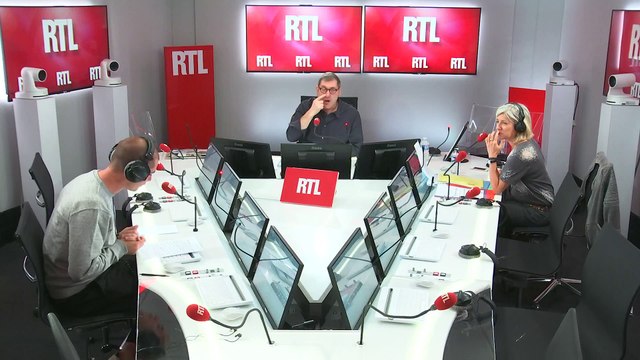 Le pneu de vélo imprimé en 3D et increvable