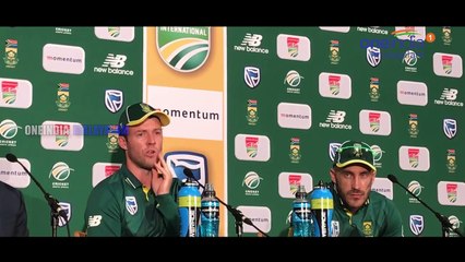 'ആരാധകര്‍ ഇങ്ങനെ ചെയ്യുമെന്ന് വിചാരിച്ചില്ല', എബിഡി ഞെട്ടി | Oneindia Malayalam