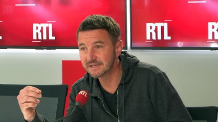 Parcoursup : "C'est une bombe à retardement", estime Besancenot sur RTL
