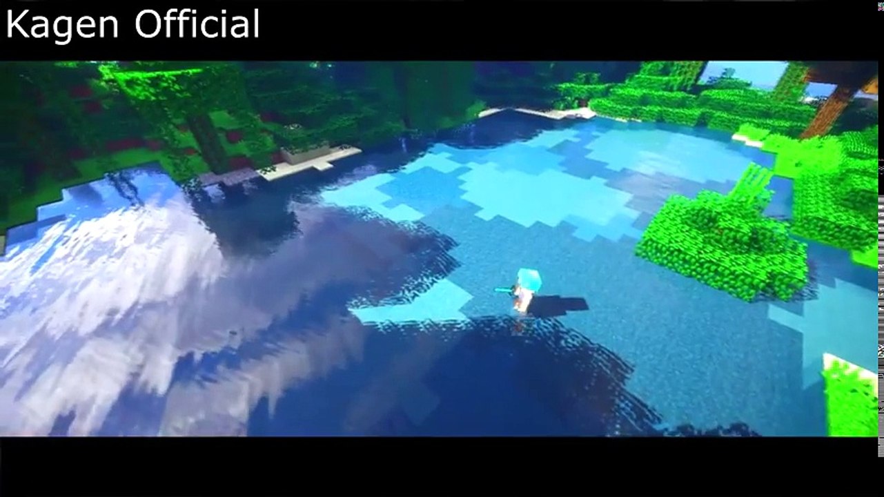 Top 5 New Minecraft Songs Animations - Best Minecraft Song 2018