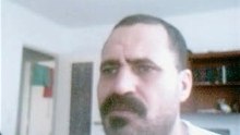 malzouma zandag