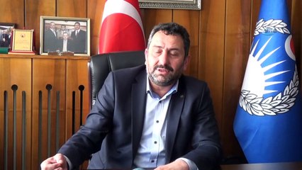 Sivas'ta dilenci operasyonu...11'i çocuk 27 kişi yakalandı