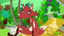Eena Meena Deeka - Hypnotised | Full Episode | Funny Cartoon Compilation  *Cartoons for Children* Animation 2018