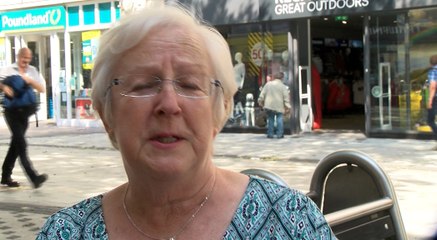 Have Marks’ lost their spark?