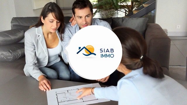 A louer - Appartement - Marseille (13004) - 2 pièces - 40m²