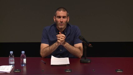 Wakamatsu et les années de braise au Japon -Julien Sévéon