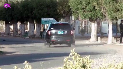 WIRI WIRI - SAISON 2