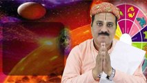 Purushottam Maas Shani Pradosh 2018: पुरुषोत्तम शनि प्रदोष पर ऐसे करें शनि को प्रसन्न | Boldsky