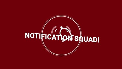 First Look- AQUAMAN & SHAZAM