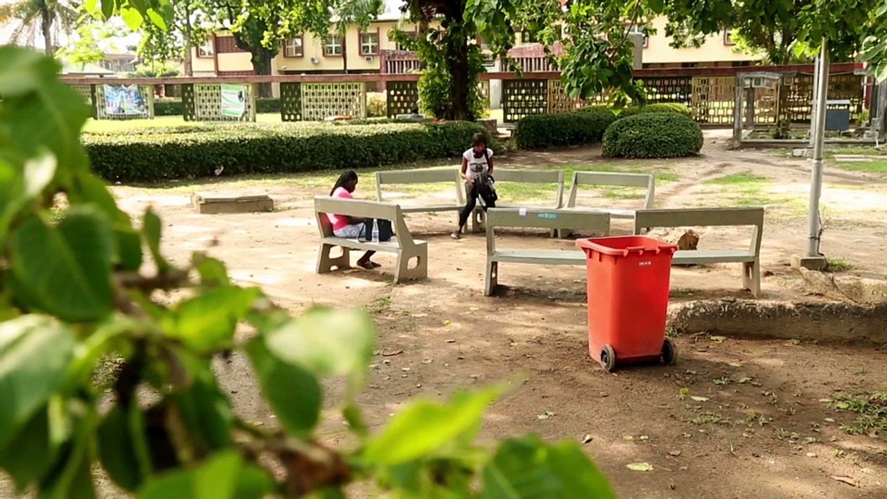 BANDE ANNONCE LES LIENS DU SANG