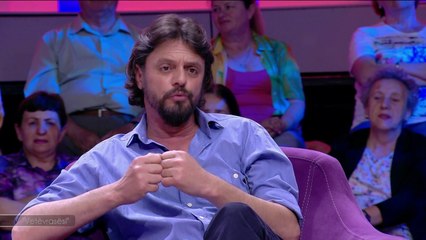 “Vetvrasësi” vjen në Tiranë, më data 24-25-26-27 Maj, ora 20:00!