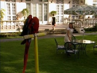 Maria do Bairro Capítulo 32 2_2