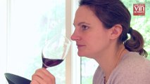 Languedoc : Dès cet été, régalez-vous des vins du millésime 2017