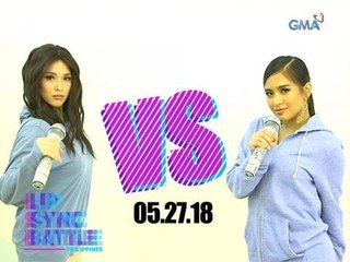 Lip Sync Battle Philippines: Avisala! | Teaser Ep. 9