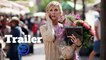 Brillantissime Trailer #1 (2018) Comedy Movie starring Michèle Laroque