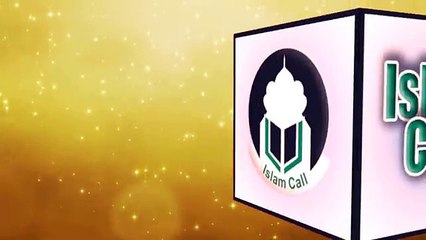 When a telephone call received by Maulana Tariq Jameel from a girl of France