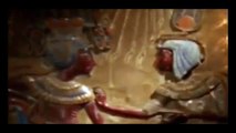 EGIPTO,HALLAZGOS QUE CAMBIARON LA HISTORIA,MOMIAS DOCUMENTAL,DOCUMENTALES DISCOVERY CHANNE - 2017 part 2/2