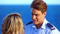 Home and Away 6886 24th May 2018