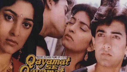 Aamir Khan reveals his FIRST SALARY in Bollywood I Filmibeat