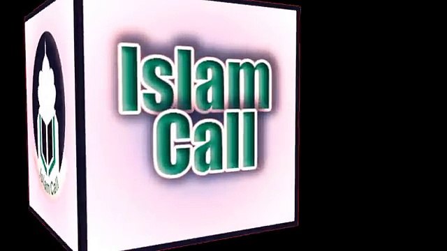 A lawyer used to abuse Tableeghi Jamaat - Maulana Tariq Jameel