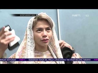 Cerita kemewahan Rumah Baru Nikita Mirzani