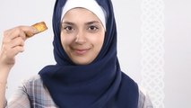 6 عادات بسيطة تساعدكِ على تفادي  انتفاخ البطن في شهر رمضان