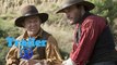 The Sisters Brothers Trailer #1 (2018) Western Movie starring Jake Gyllenhaal